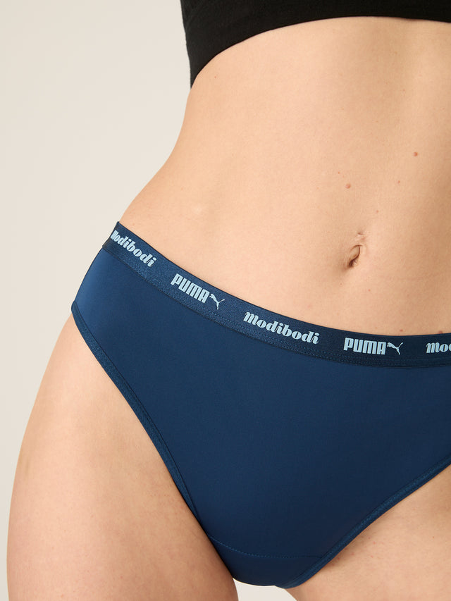 AVSCLMPSBW_MB_MBxPuma_Active_Cheeky Brief_LM_Persian Blue_0439_model_Jaimee_10-S.jpg