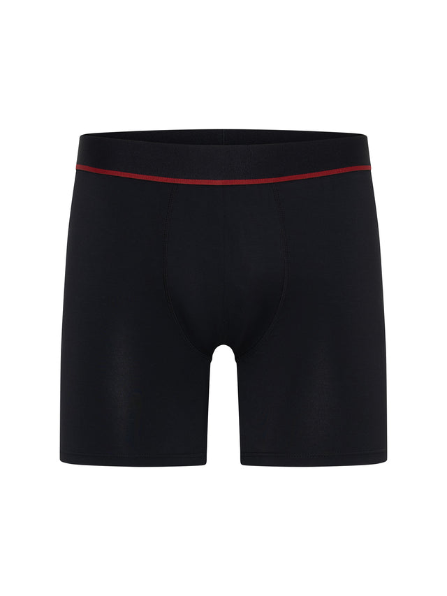 OTTRSCMWBBMN_MEN_Trunk_MW_BottlebrushMulti_Black.jpg