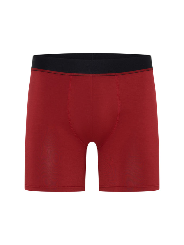 OTTRSCMWBBMN_MEN_Trunk_MW_BottlebrushMulti_Maroon.jpg