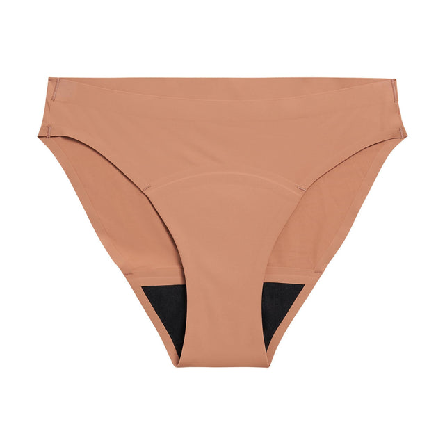 SFBIMHCINW-MB_Recycled_Seamfree_Bikini_MH_Cinnamon-1_Flatlay.jpg