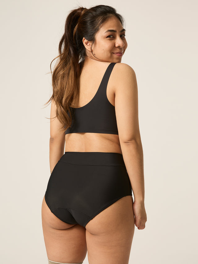 Swim Bottom Bundle