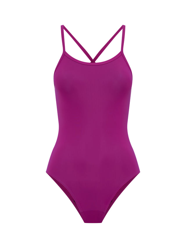 SWSORBLMMTPT__MB_Teen_Swimwear_Performance_One_Piece_Light_Moderate_Magenta_Purple_31_Model_Koralei_Y12-14.jpg